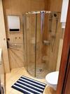 Apartamento Zielony Zak?tek W Blue Mare