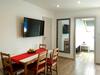 Apartamento Bor�wka W Blue Mare