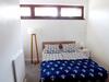 Apartament Diuna W ?uk?cinie