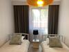 Apartament Zacisze Rose Gold