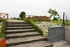 Bed & Breakfast Go?ciniec Rycerski