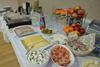 Bed & Breakfast Go?ciniec Rycerski