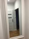 Apartament Stare Miasto
