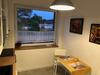 Apartament Warecka