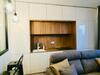 Apartamento Vista Bonita