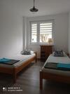 Apartament Blisko Zamku