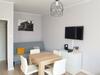 Apartamento Noclegi Stare Miasto