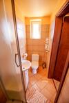 Bed & Breakfast Willa Vacanza