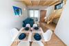 Lodge Domki Lawendowe