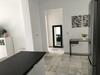 Apartamento Apt. Costa Lago Playamar