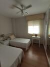 Apartamento En Torremolinos