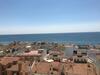 Apartamento Palm Beach 7th - La Carihuela