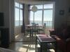 Apartamento Palm Beach 7th - La Carihuela