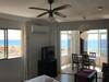 Apartamento Palm Beach 7th - La Carihuela