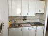 Apartamento Palm Beach 7th - La Carihuela