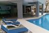Apartamento Palm Beach 7th - La Carihuela