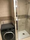 Apartamento Palm Beach 7th - La Carihuela
