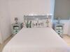 Apartamento Torremolinos San Miguel