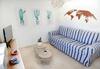 Apartamento Torremolinos San Miguel