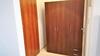 Apartament Love2