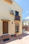 Apartamento Oasis Playamar