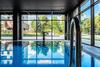 Apartamenty Premium Nj Lublin Centrum