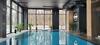 Apartament Impressa Unia Residence Csk Lublin Centrum