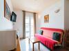 Apartamentos Vicenta Carihuela