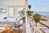 Puro Beach. Charming Apartment With Jacuzzi.