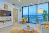Mar Infinito. Apartment With Dream Views