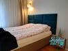 Apartamento Nifty Sapphire Time