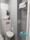 Apartamento Nifty Sapphire Time