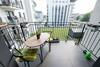 Luxury Apartment City Gates-bright&secure-free Parking