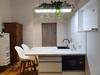 Apartamento Takie Studio, ?e ?al Nie Wynaj??