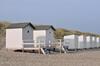 Camping De Brem