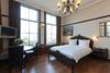 Hostal Pension 't Huys Grol