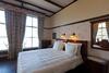 Hostal Pension 't Huys Grol
