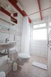 Hostal Pension 't Huys Grol