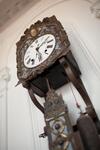 Hostal Pension 't Huys Grol