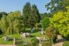 Hostal Pension 't Huys Grol