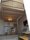 Baltic Beach Apartment