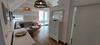 Apartamento Nadmorski Klif