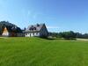 Agroturismo Pod Kasztanami