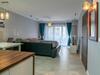 Apartamento Posejdon Gardenia Sun