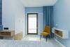 Apartament Vivaldi