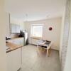 Dla Przyjaci�? - Apartamenty Nad Morzem