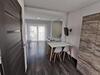 Apartamenty Portowy