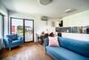 Apartamenty Na??czowskie Wzg�rze