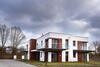 Eco Apartament Na??cz�w