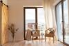 Eco Apartament Na??cz�w
